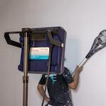 scangrip_035685_13