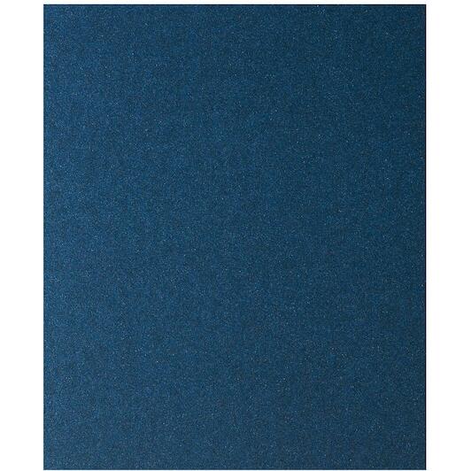 bosch_2609256b87