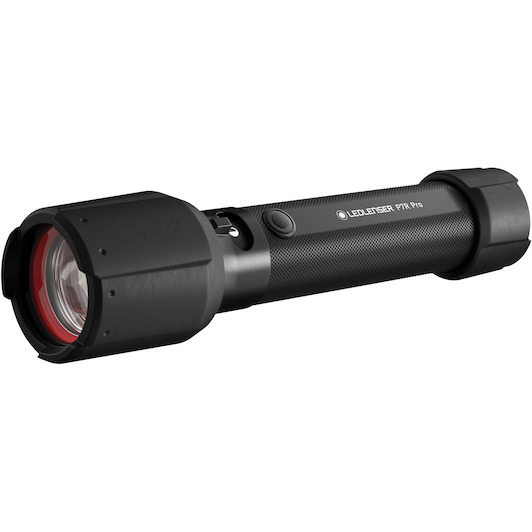 ledlenser_503103