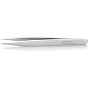 knipex_922206