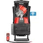 MILWAUKEE MXF CVBP-0 FUEL ruggedragen accu-betontrilnaald (zonder accu en lader) - 4933479595