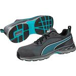 puma_902100696435_41