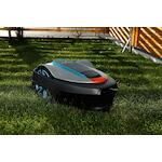 gardena_15006_26