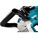 makita_dpb180z