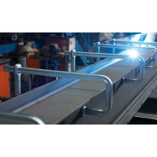bessey_sgu30_14_10
