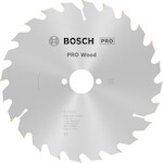 bosch_2608640618