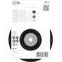 bosch_2608601005_3
