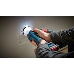 bosch_06019k8002