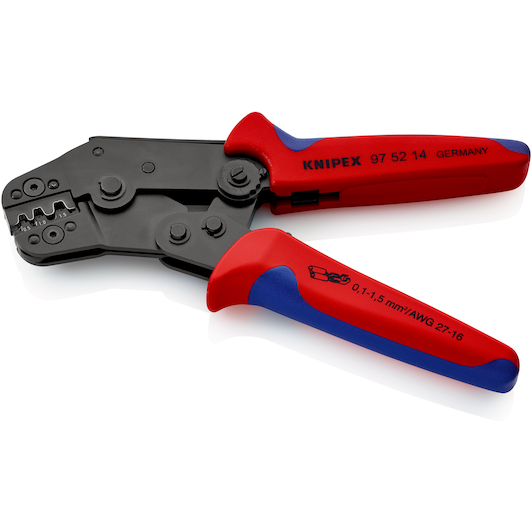knipex_975214_2