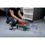 metabo_602317710