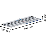 bosch_1600a02v35_2