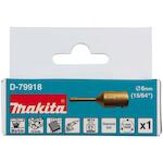 makita_d_79918_3