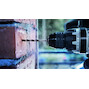 bosch_2608706976_3