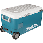 makita_cw002gz01