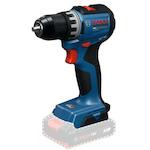bosch_06019s0020_2