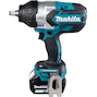 makita_dtw1002rtj_2