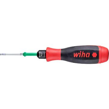 Pferd hand tools