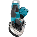 makita_dpb184z