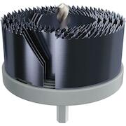 bosch_2609255634