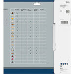 bosch_2608640665_4