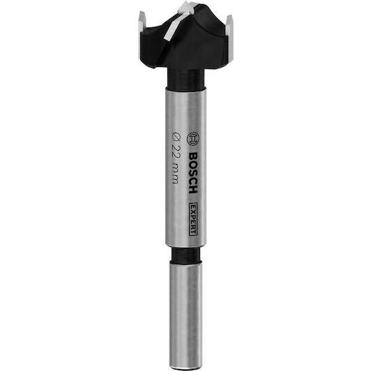 bosch_2608901849