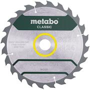metabo_628677000