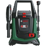 bosch_06008c7000