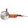 Category Spit angle grinder