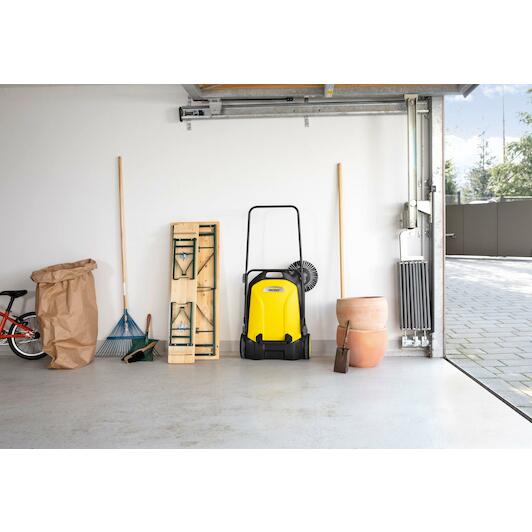 karcher_17663200