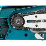 makita_uc002gm101_10