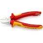 knipex_7006160t_2