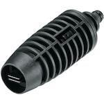 bosch_f016800582