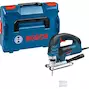 BOSCH GST 150 BCE jigsaw 780 W in L-Boxx 136 - 0601513003