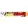 Category Voltage detector