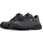 bata_j5lm0pe221048_6