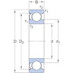 skf_6205_z_2
