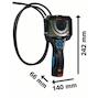 bosch_0601241402