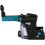 makita_191e60_4