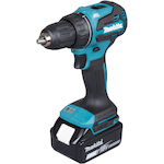 makita_ddf490rmj