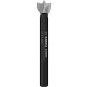 bosch_2608901823