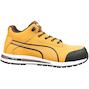 puma_900300255000_46_2