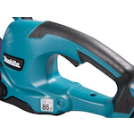 makita_duh507f001