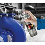 rust_oleum_2146_2
