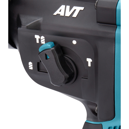 makita_hr002gz02_12