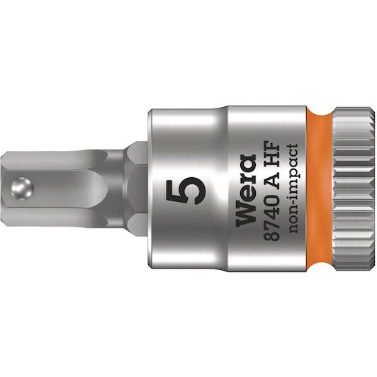 wera_05003335001