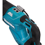 makita_jr001gz_10