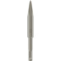 bosch_2608690176