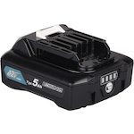 makita_1913g0_9_7