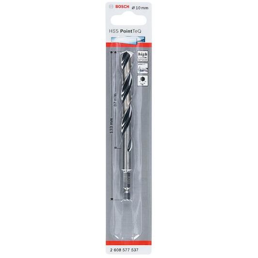 bosch_2608577537