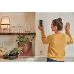 bosch_0603681205